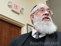 Medical Care In The World Of Halacha
