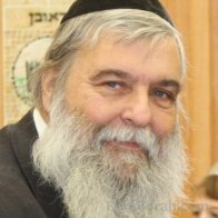 Rabbi Eli Herzberg - A Humble Life Of Everlasting Greatness. The Legacy Of Rabbi Chanina Herzberg Zt"l