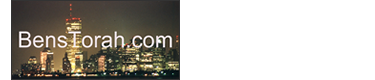benstorah.com benstorah.com