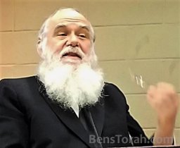 Shir Shel Yom Rabbi Naftali Jaeger Benstorah Com rabbi naftali jaeger